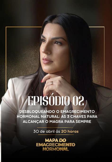 qual o valor da mentoria da nutri marcela ávila|Falta de respeito .